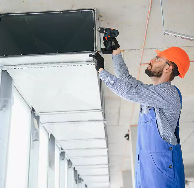 Why Homeowners & Businesses Trust Us in Enterprise, AL