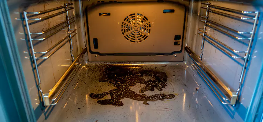 Our Air Duct Overhaul & Upgrades Services in Enterprise, AL