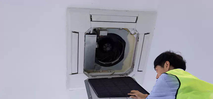 Our Dryer Vent Sanitization Service Services in Enterprise, AL