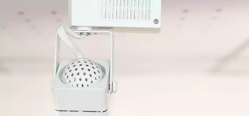 Our Duct Cleaning For LEED Homes Services in Enterprise, AL