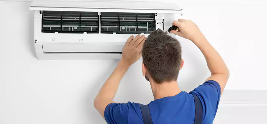 Our Smart Air Conditioning Installation Services in Enterprise, AL