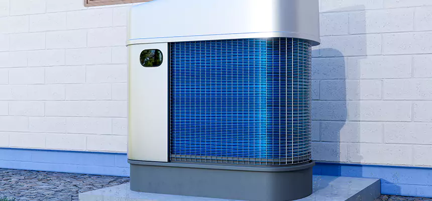 Our UV Light Air Purification for Ducts Services in Enterprise, AL