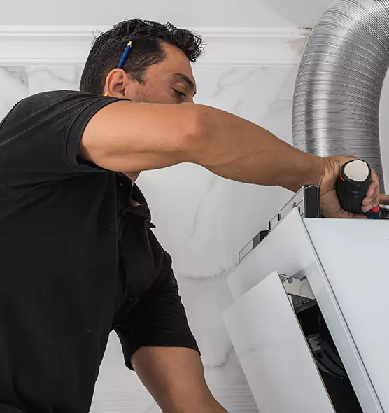 Trusted Bathroom Exhaust Duct Cleaning in Enterprise, AL