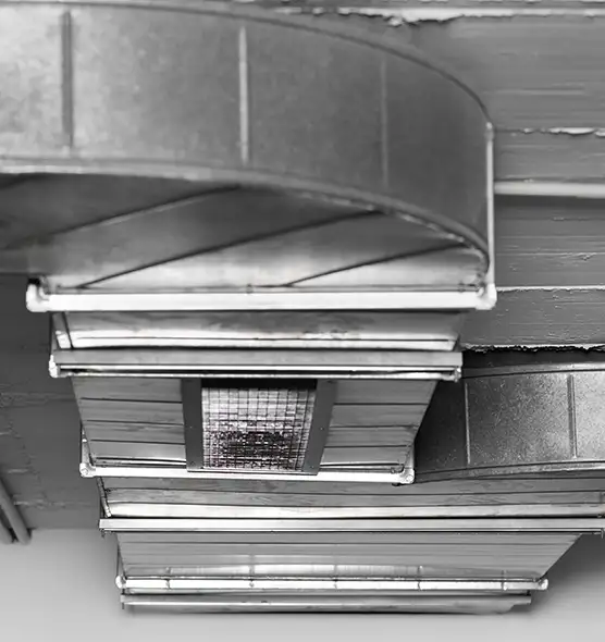 Expert Duct System Performance Boost Services in Enterprise, AL