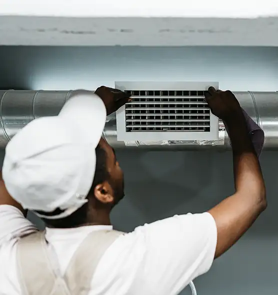 About Emergency Dryer Vent Repair in Enterprise, AL