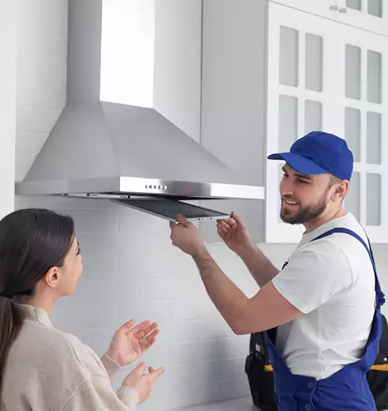 Trusted Multi-family Home Duct Cleaning in Enterprise, AL