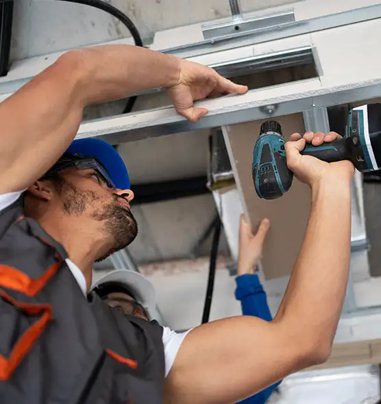 About Vent Smoke Odor Elimination in Enterprise, AL