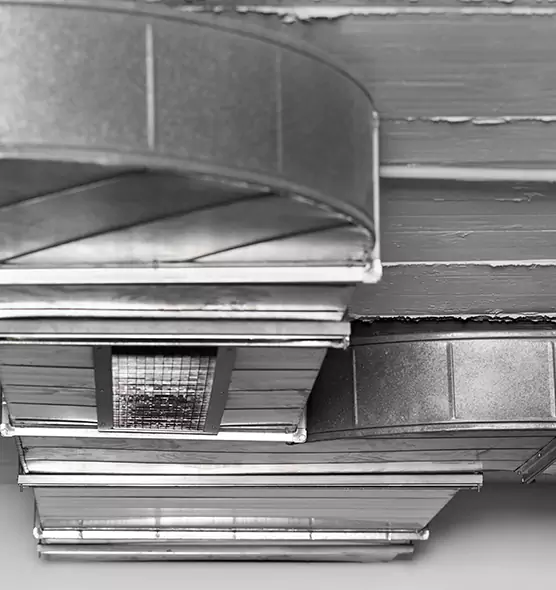 Professional Wall Vent Cleaning Service in Enterprise, AL