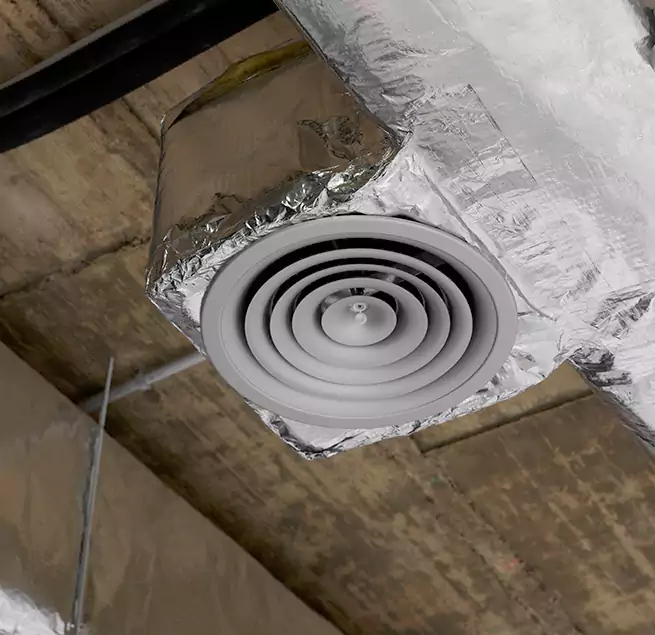 Why Homeowners & Businesses Trust Us in Enterprise, AL?