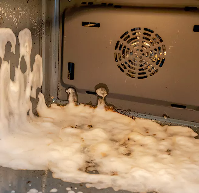 Why Homeowners Businesses Trust Us in Enterprise, AL?