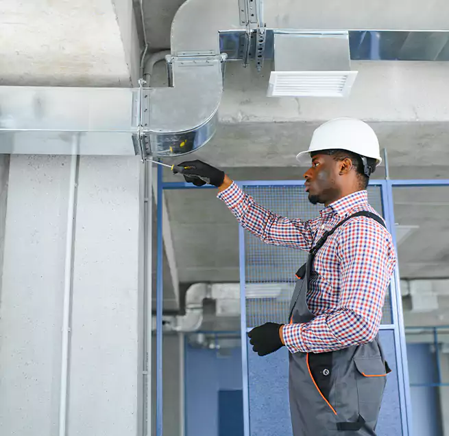 Why Homeowners & Businesses Trust Us Enterprise, AL