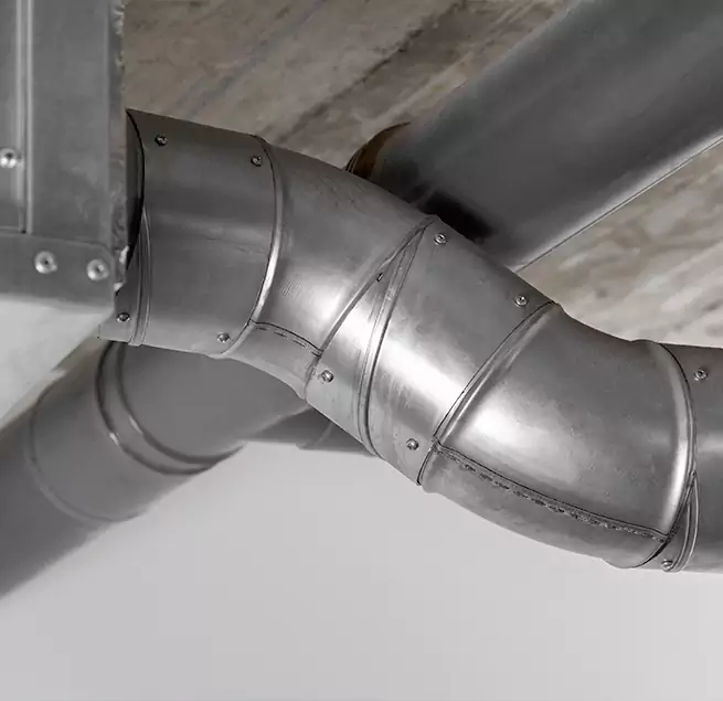 Why Homeowners & Businesses Trust Us in Enterprise, AL?