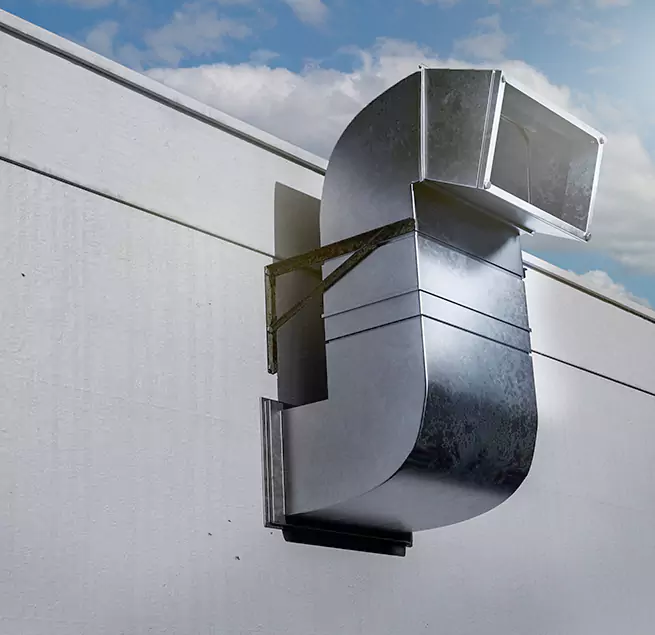 Why Homeowners & Businesses Trust Us in Enterprise, AL?