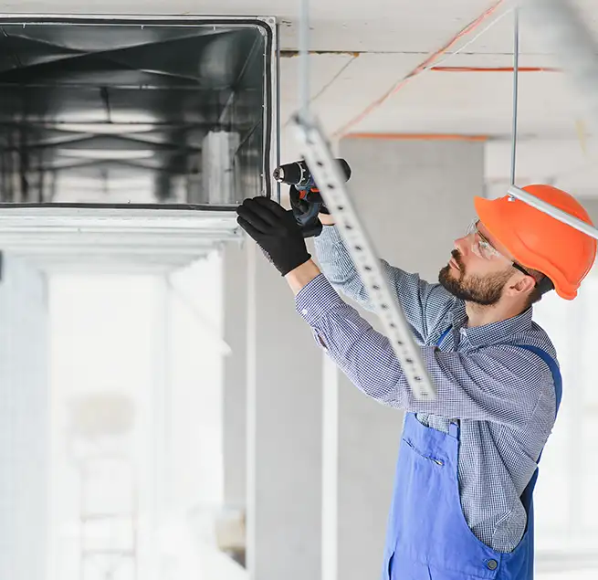 Why Homeowners & Businesses Trust Us in Enterprise, AL?