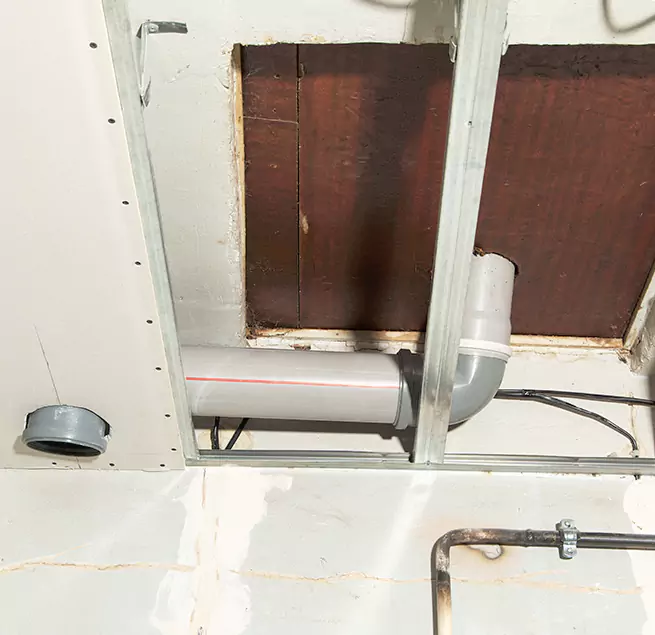 Why Homeowners & Businesses Trust Us in Enterprise, AL?