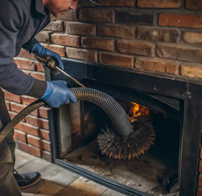  Why Homeowners & Businesses Trust Us in Enterprise, AL?