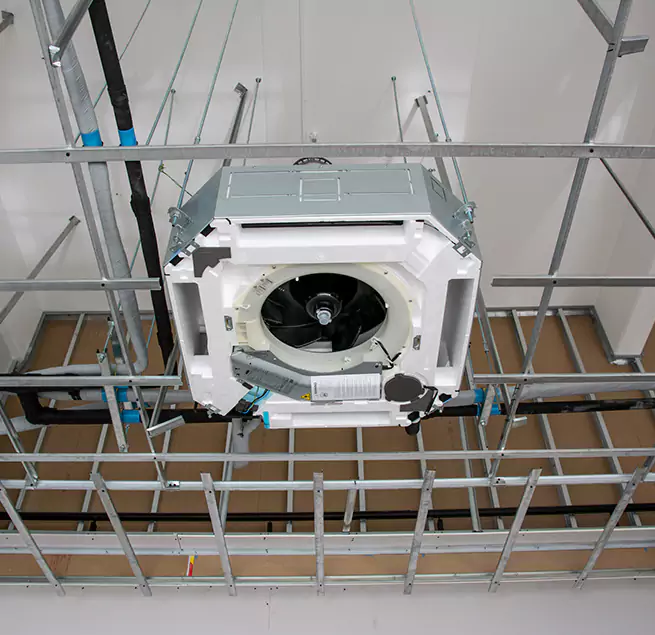 Why Homeowners & Businesses Trust Us in Enterprise, AL?