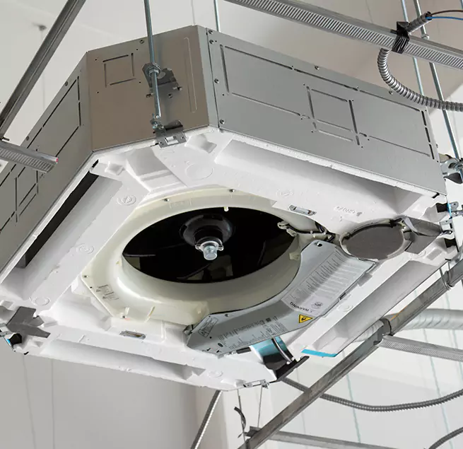 Why Homeowners & Businesses Trust Us in Enterprise, AL?