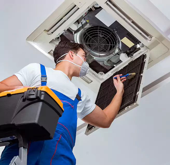 Why Homeowners & Businesses Trust Us in Enterprise, AL