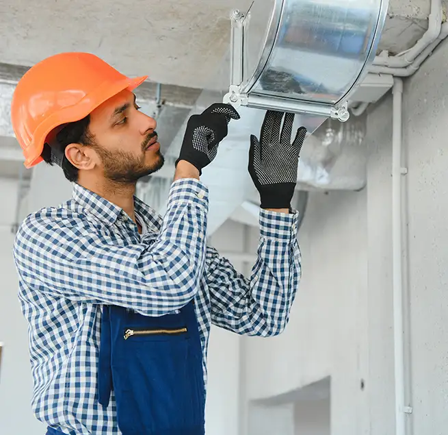 Why Homeowners & Businesses Trust Us in Enterprise, AL?