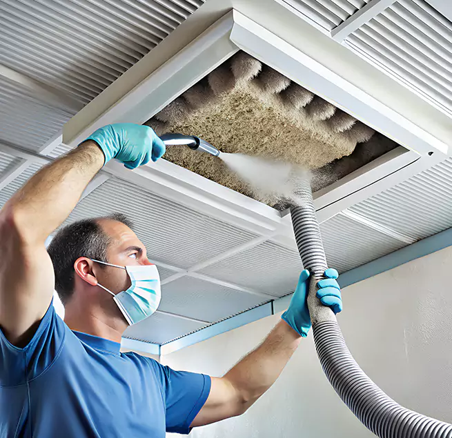 Why Homeowners Businesses Trust Us in Enterprise, AL?