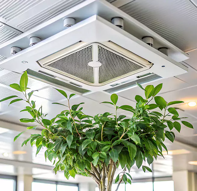 Why Homeowners & Businesses Trust Us in Enterprise, AL