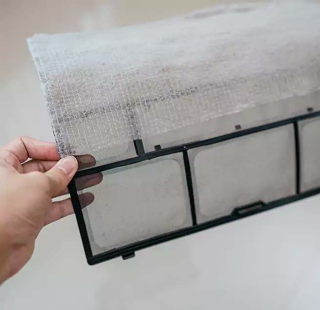 Why Homeowners & Businesses Trust Us in Enterprise, AL?