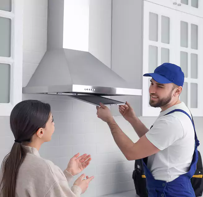 Why Homeowners & Businesses Trust Us in Enterprise, AL?