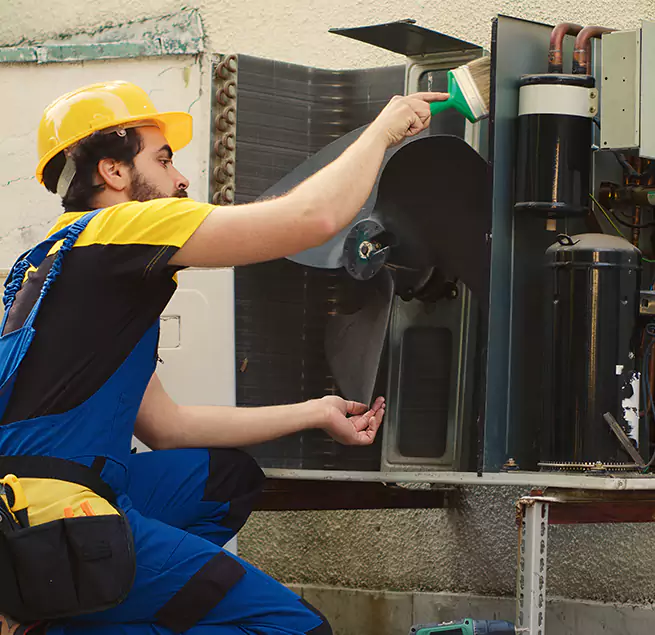  Why Homeowners & Businesses Trust Us in Enterprise, AL?