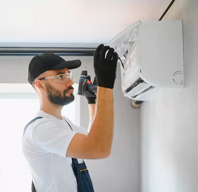 Why Homeowners & Businesses Trust Us in Enterprise, AL