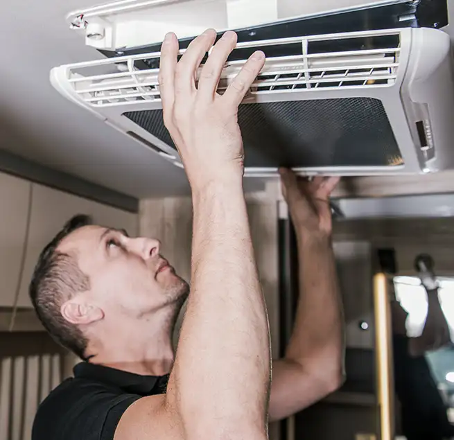 Why Homeowners & Businesses Trust Us Enterprise, AL