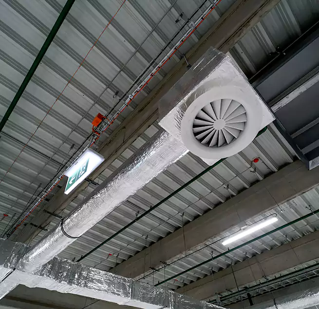 Why Homeowners & Businesses Trust Us in Enterprise, AL?