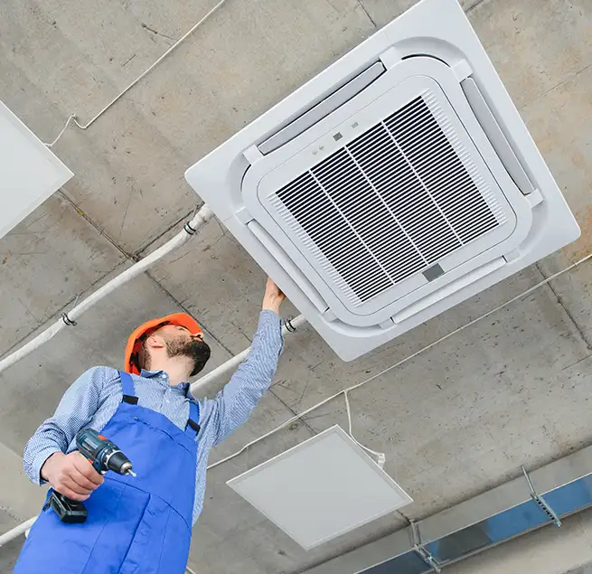 Why Homeowners & Businesses Trust Us in Enterprise, AL