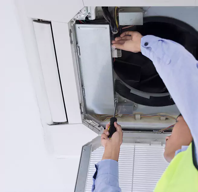 Why Homeowners Businesses Trust Us Enterprise, AL