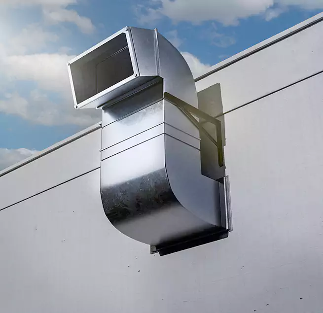 Why Homeowners & Businesses Trust Us Enterprise, AL