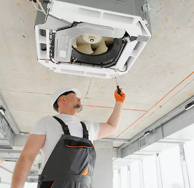 Why Homeowners Businesses Trust Us in Enterprise, AL