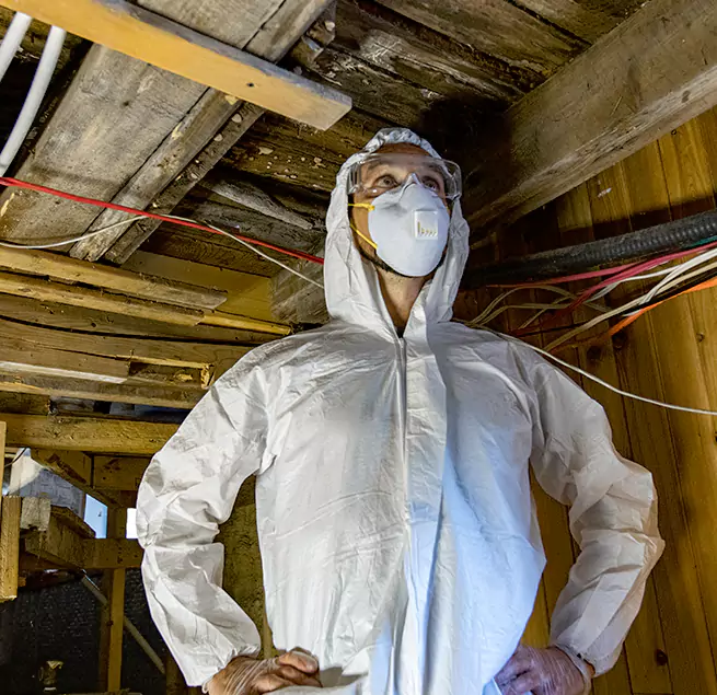 Why Homeowners & Businesses Trust Us in Enterprise, AL?