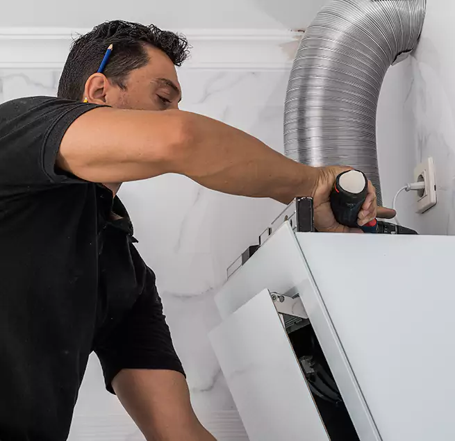 Why Homeowners Businesses Trust Us Enterprise, AL