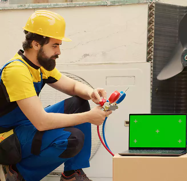 Why Homeowners & Businesses Trust Us in Enterprise, AL?