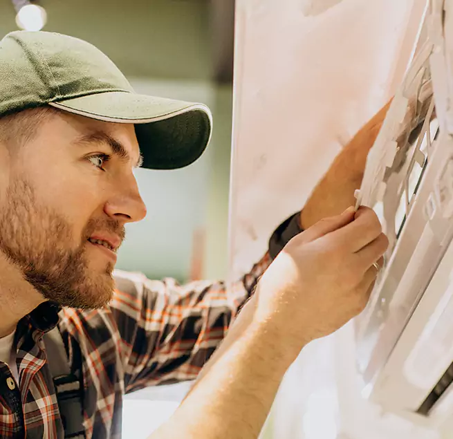 Why Homeowners & Businesses Trust Us in Enterprise, AL?