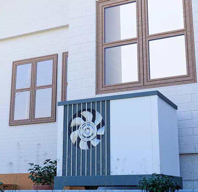 Why Homeowners & Businesses Trust Us Enterprise, AL?