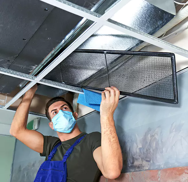  Why Homeowners Businesses Trust Us  in Enterprise, AL?