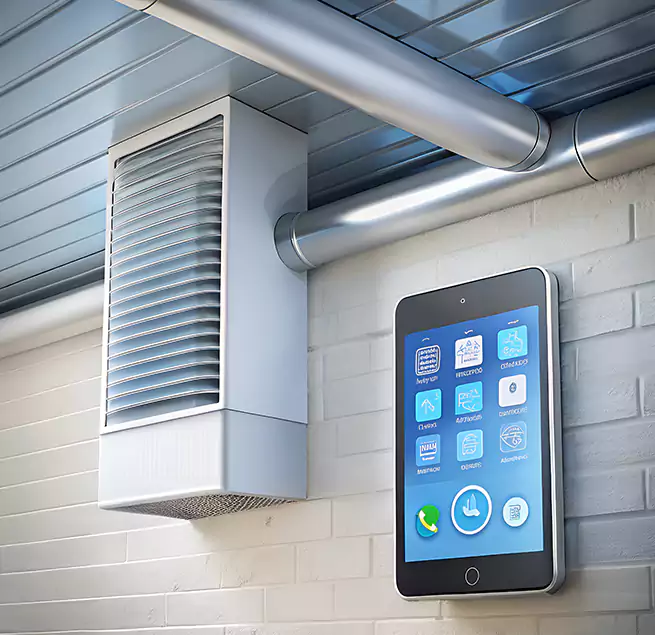 Why Homeowners & Businesses Trust Us in Enterprise, AL